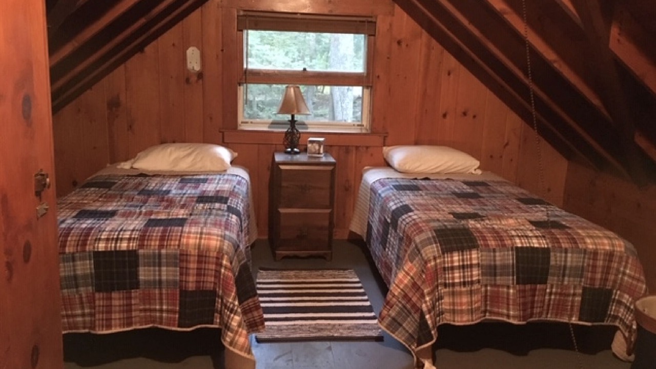 Photo of Others in Laconia