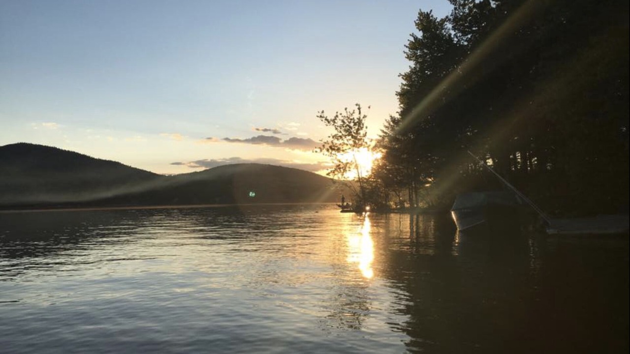 Photo of Others in Laconia