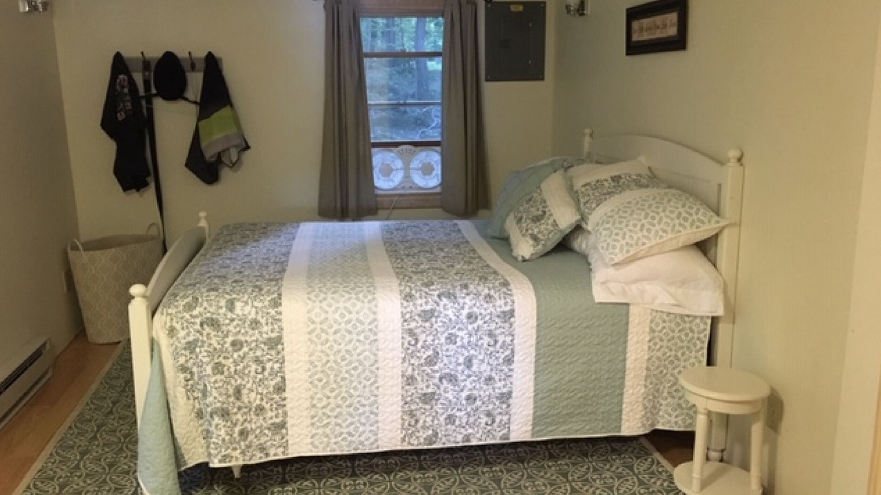 Photo of Others in Laconia