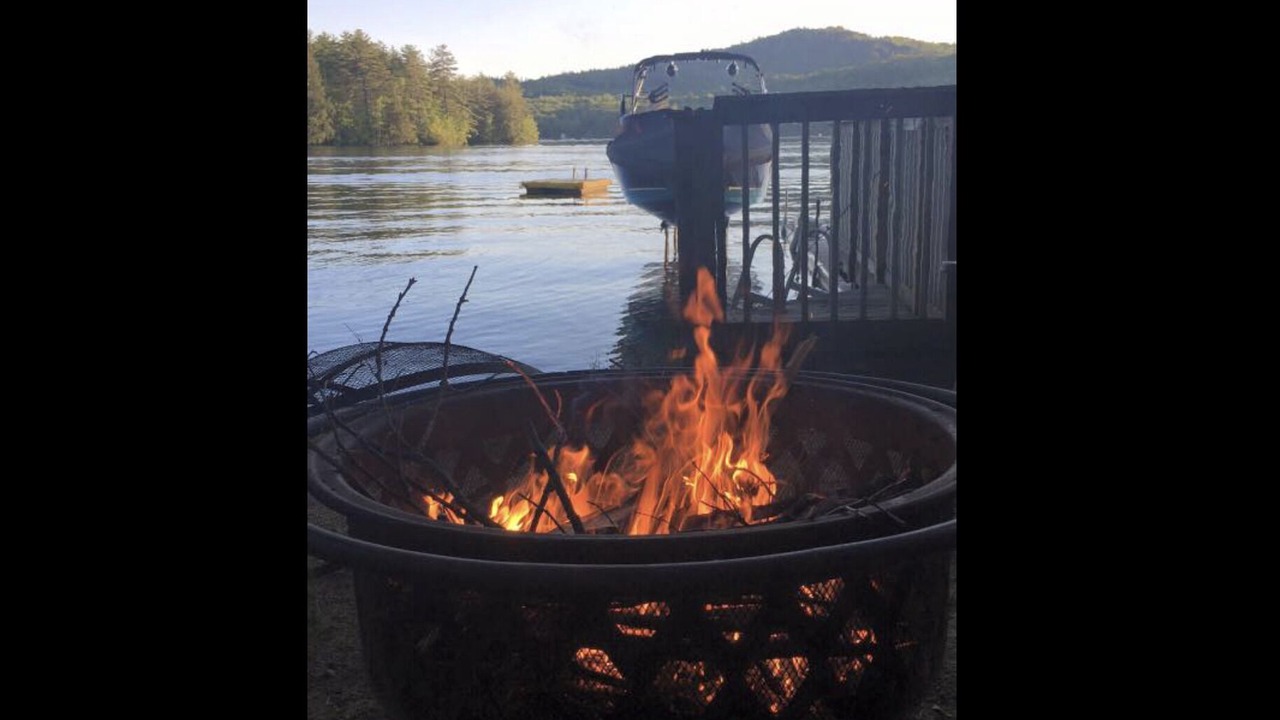 Photo of Outdoor in Laconia