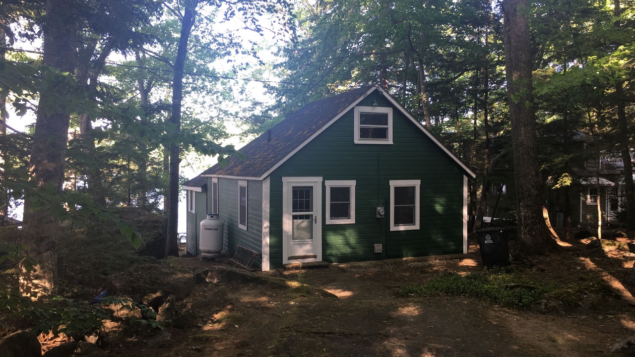 Photo of Outdoor in Laconia