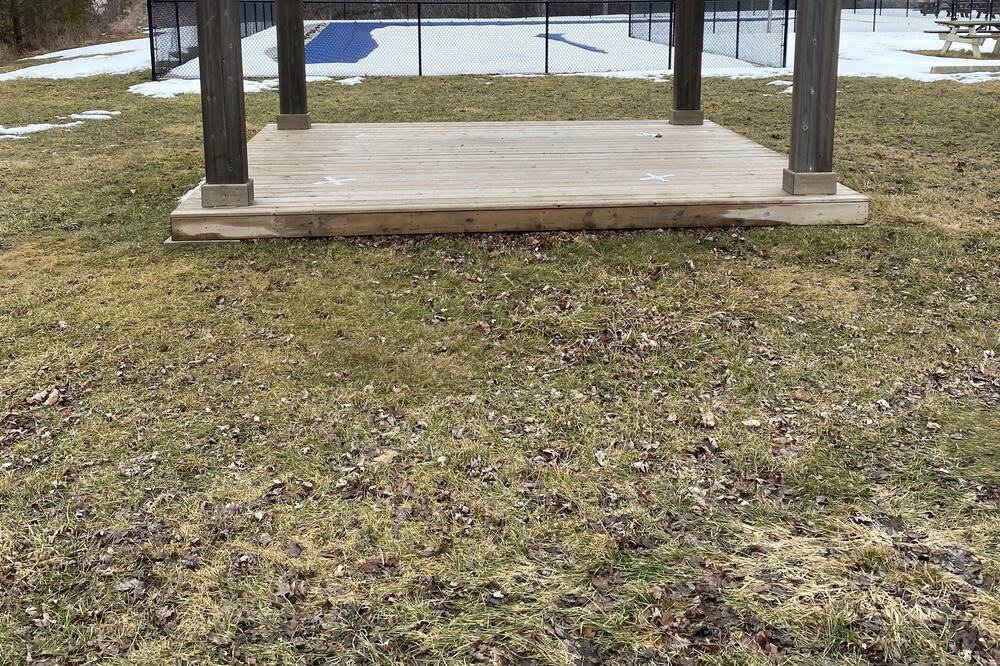 Photo of Outdoor in Pefferlaw