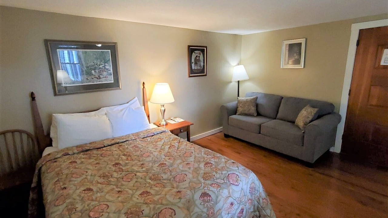 Photo of Others in Wolfeboro