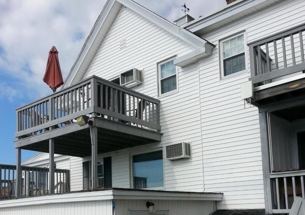 Photo of Outdoor in Wolfeboro