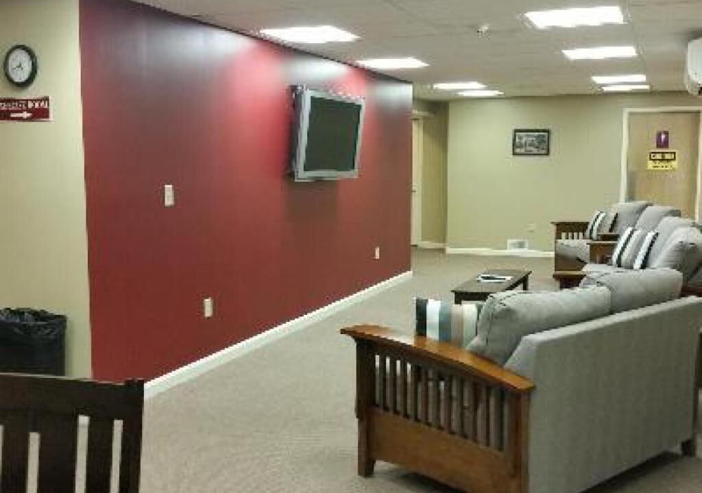 Photo of Others in Wolfeboro