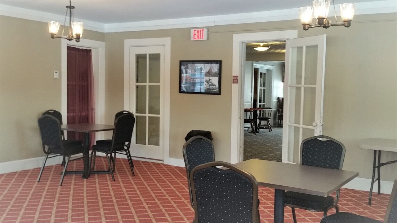 Photo of Others in Wolfeboro