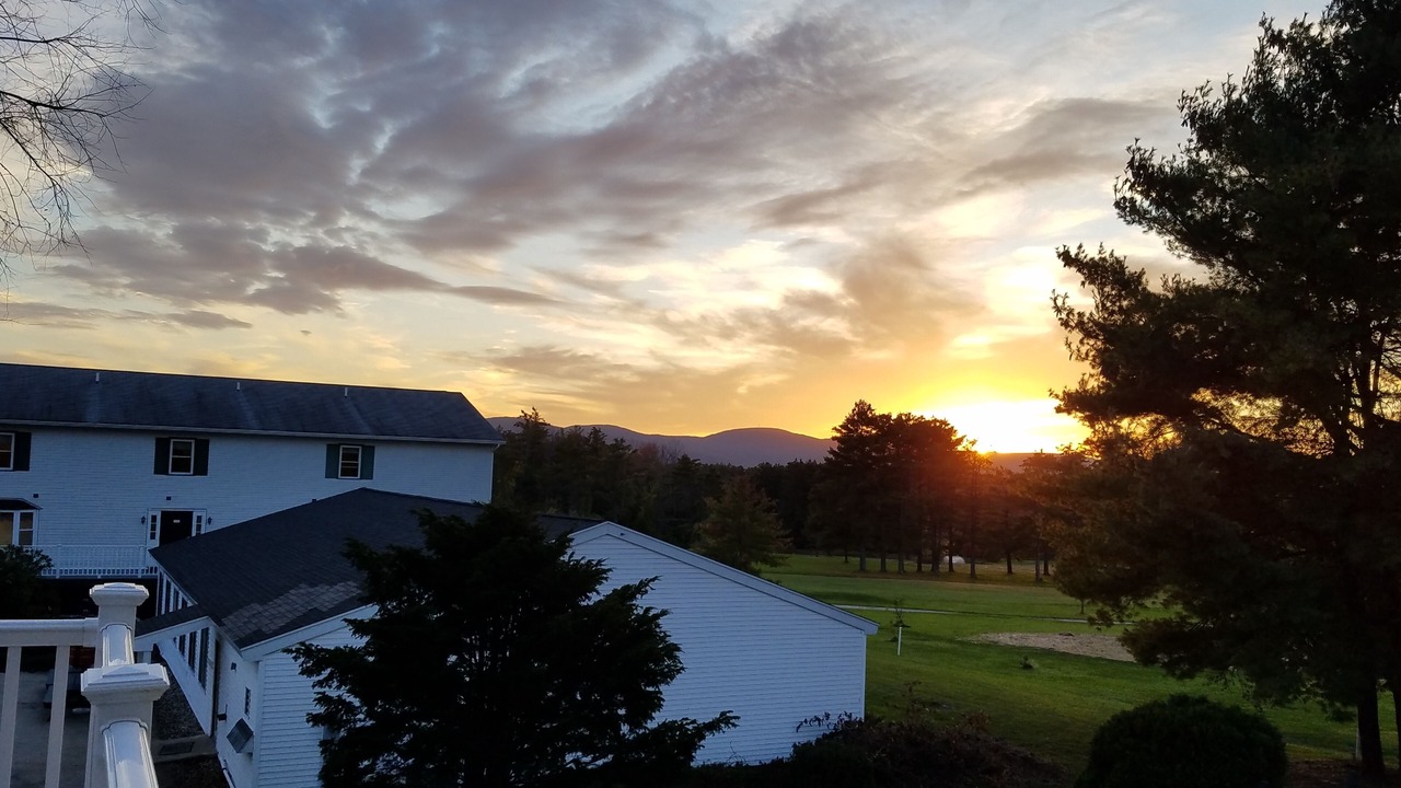 Photo of Others in Wolfeboro