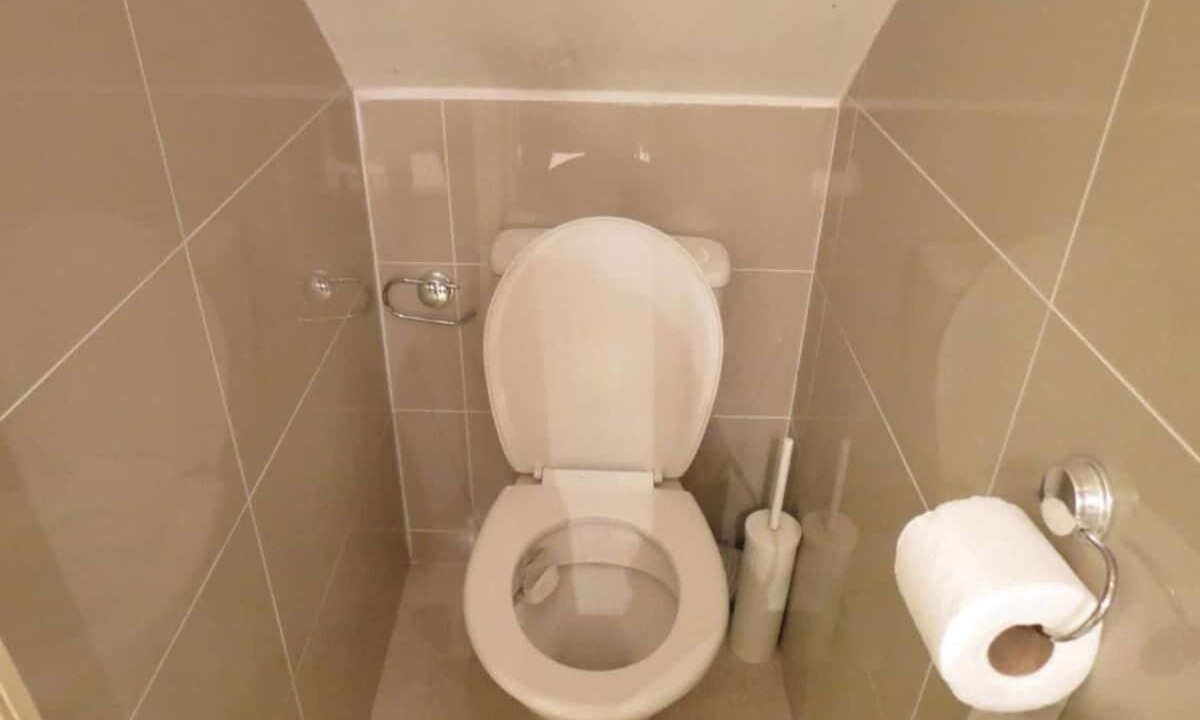 Photo of Others in Selsdon and Ballards