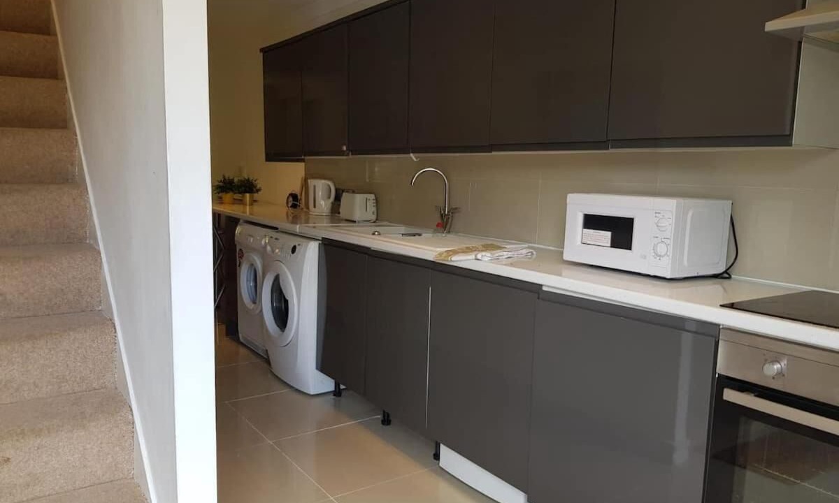 Photo of Others in Selsdon and Ballards