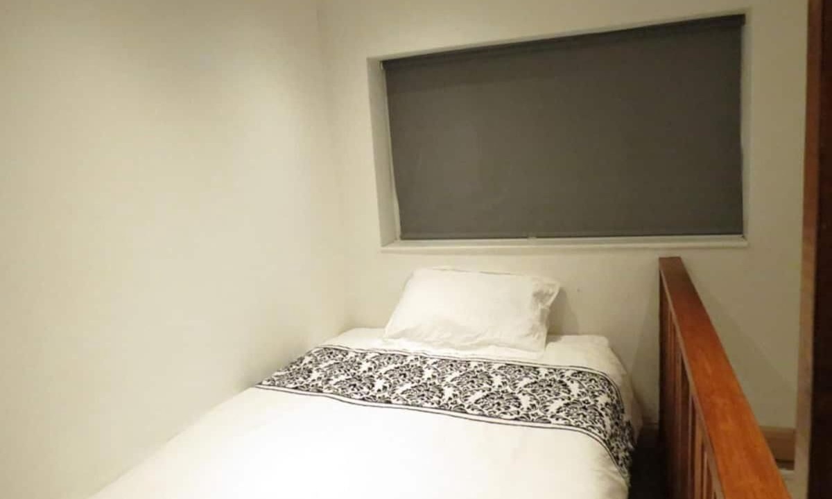 Photo of Others in Selsdon and Ballards