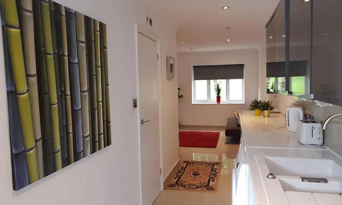 Photo of Others in Selsdon and Ballards