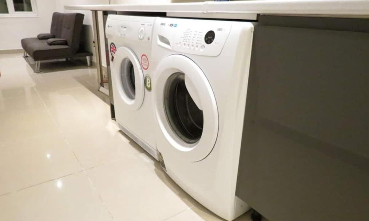 Photo of Others in Selsdon and Ballards