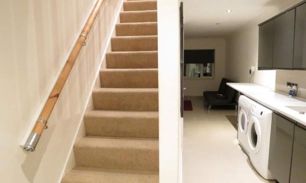 Photo of Others in Selsdon and Ballards