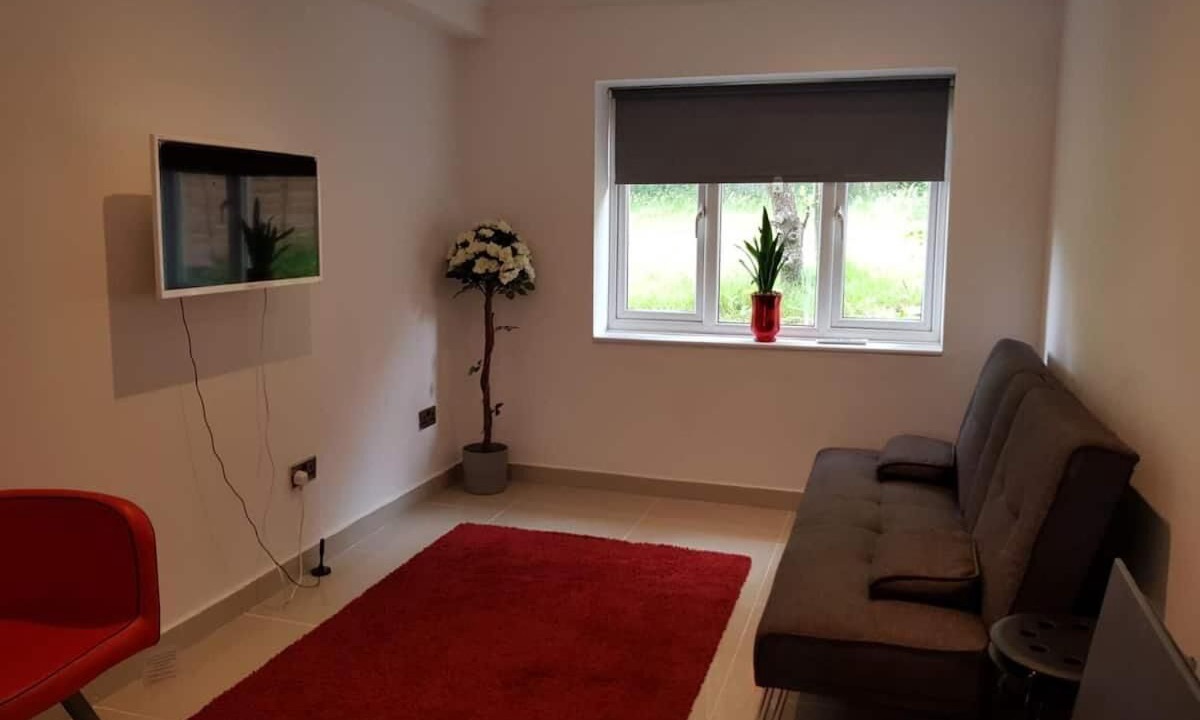 Photo of Others in Selsdon and Ballards