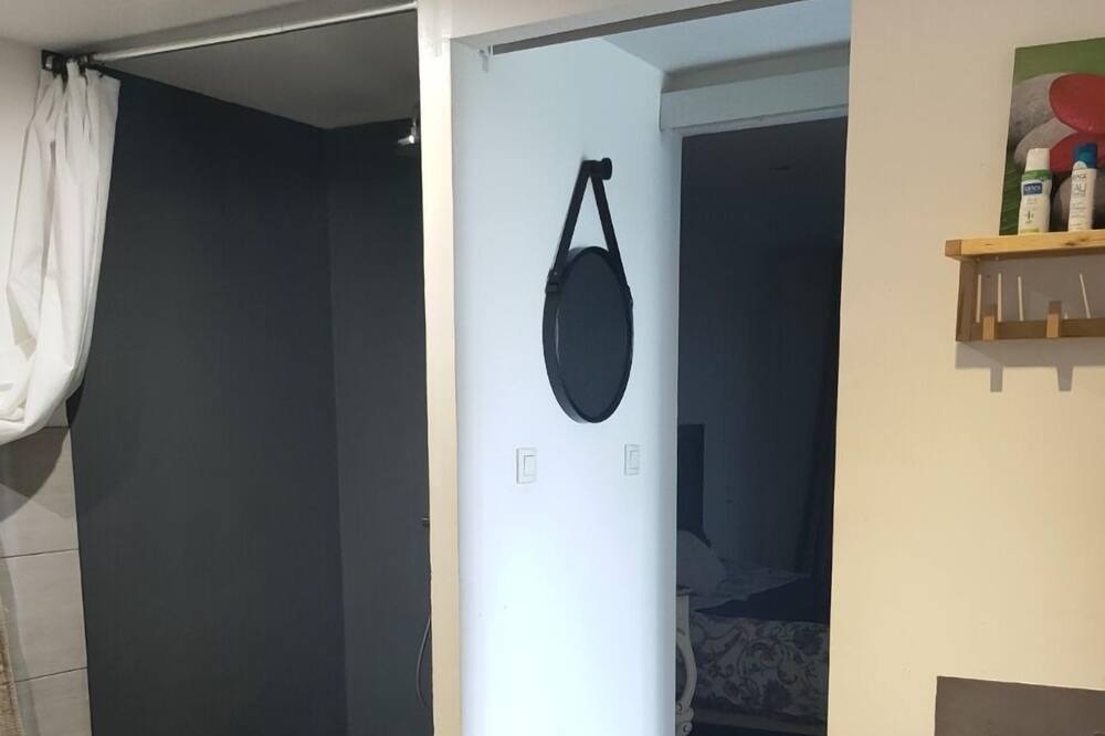 Photo of Bathroom in Casamozza