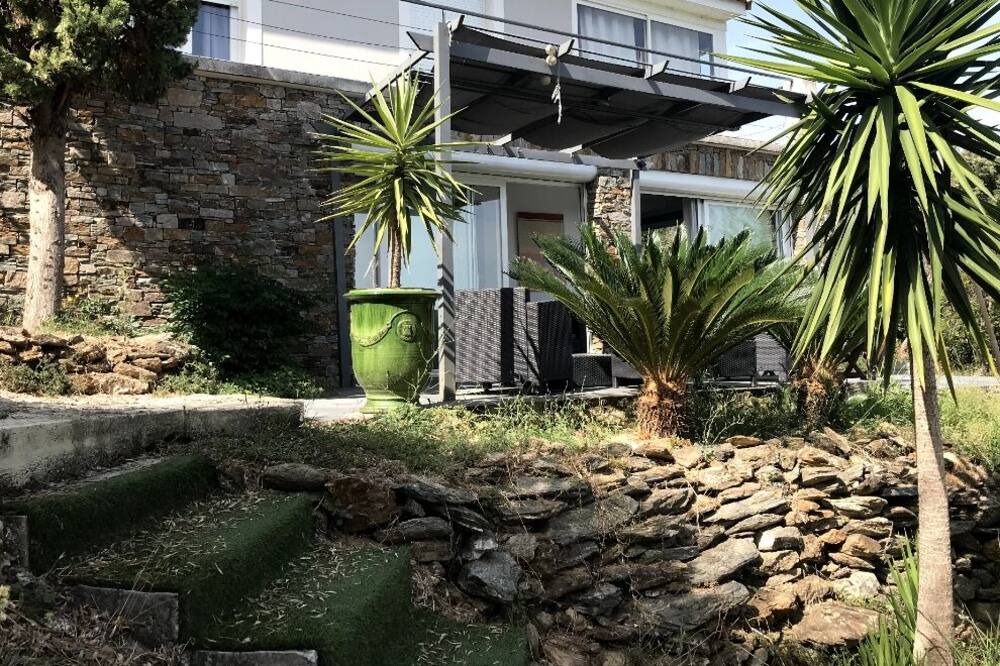 Photo of Outdoor in Casamozza