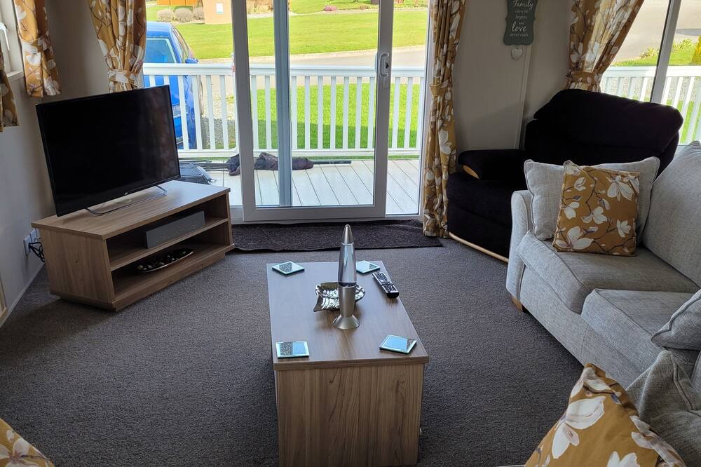 Photo of Others in Winestead