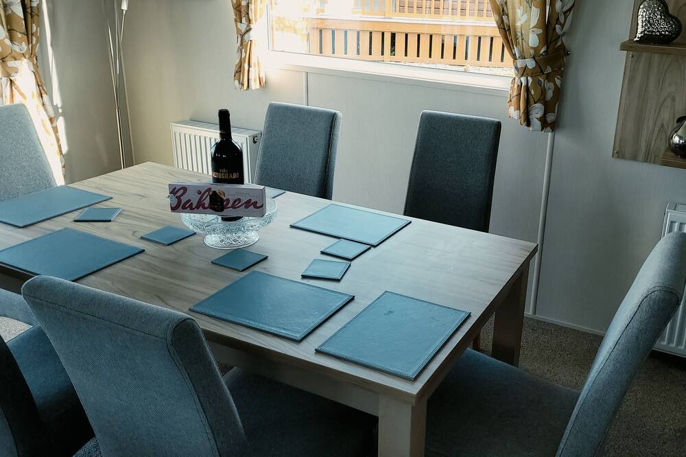 Photo of Others in Winestead