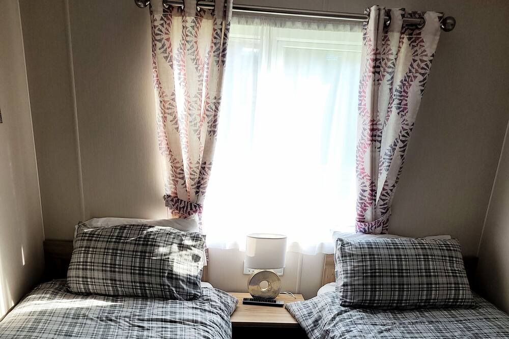 Photo of Others in Winestead