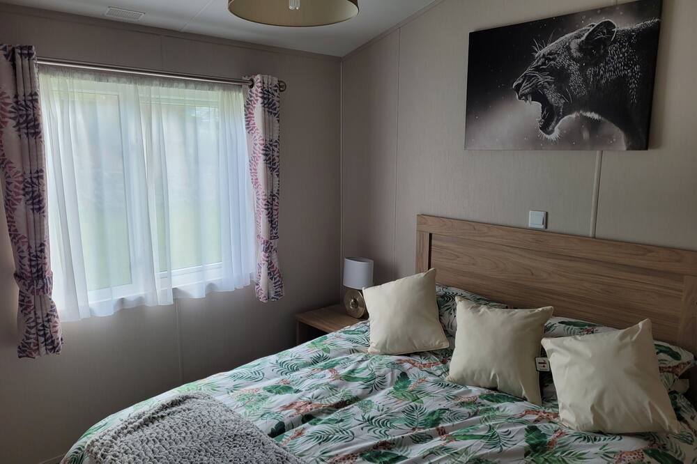 Photo of Others in Winestead