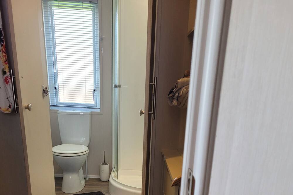 Photo of Others in Winestead