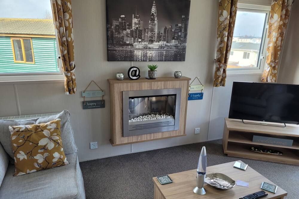 Photo of Others in Winestead