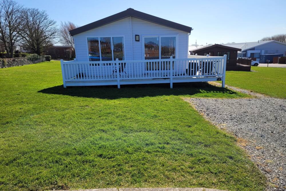 Photo of Others in Winestead