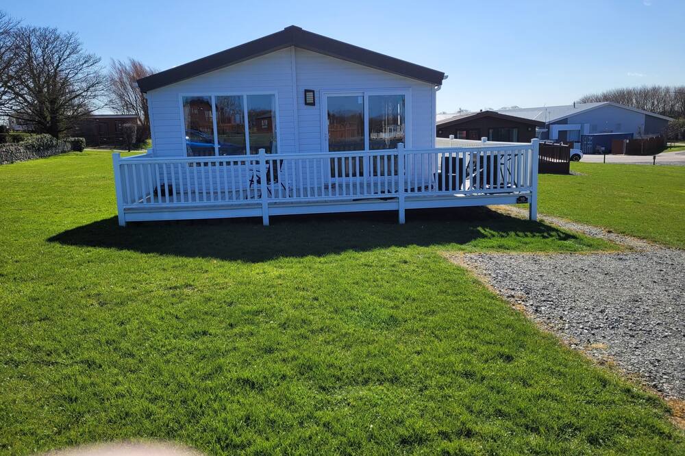 Photo of Others in Winestead