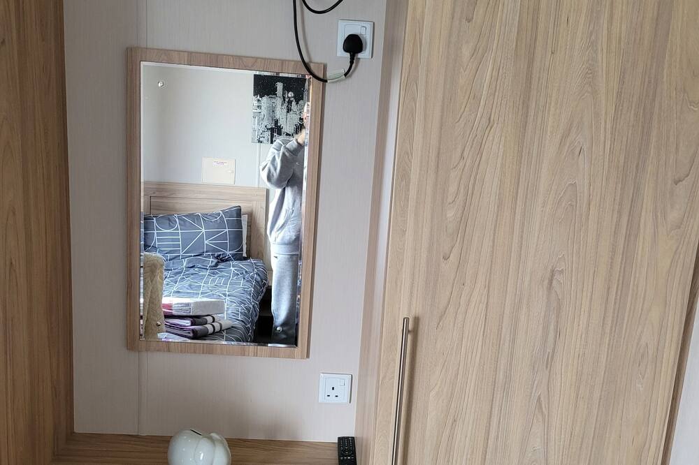 Photo of Others in Winestead