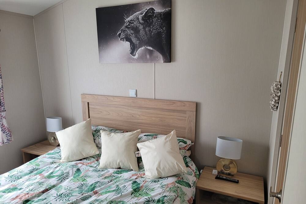 Photo of Others in Winestead