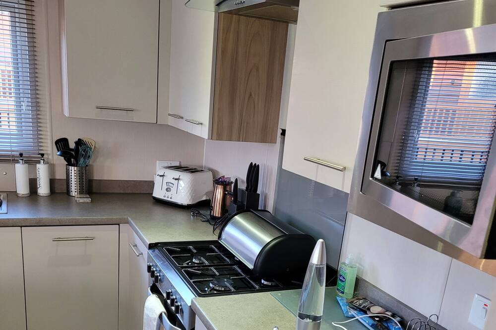 Photo of Others in Winestead