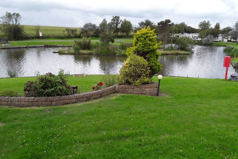 Photo of Others in Winestead