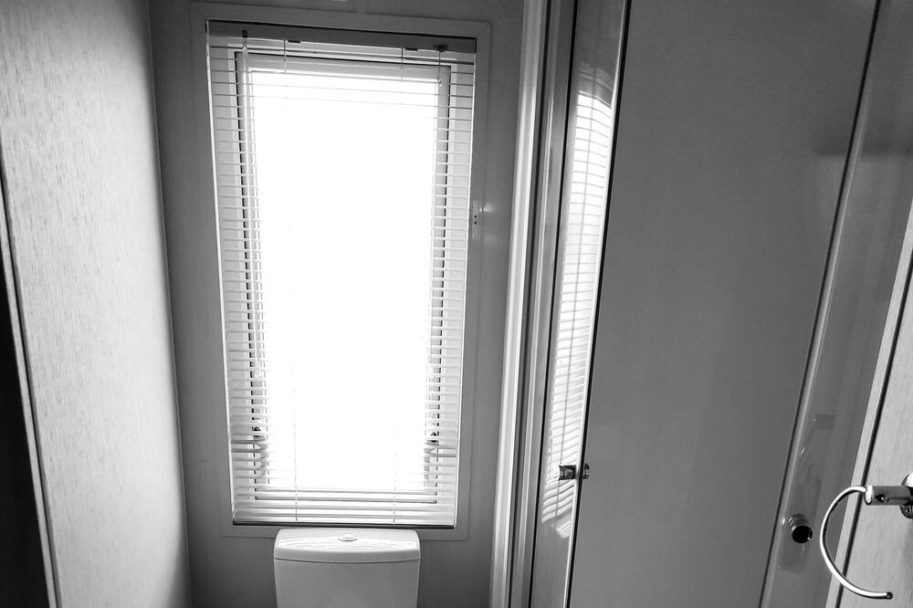 Photo of Others in Winestead