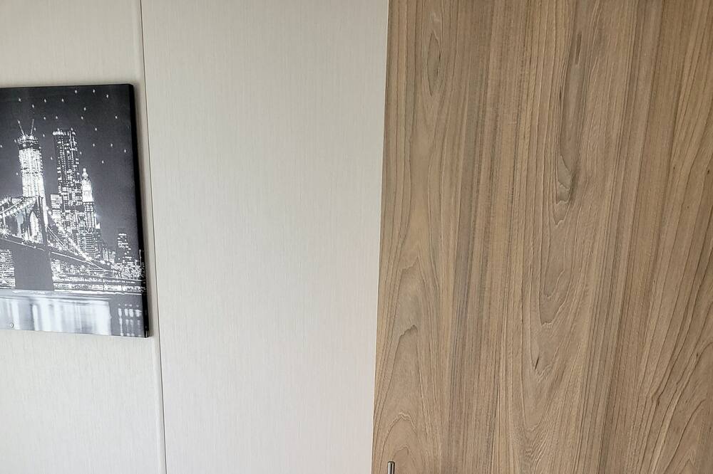 Photo of Others in Winestead