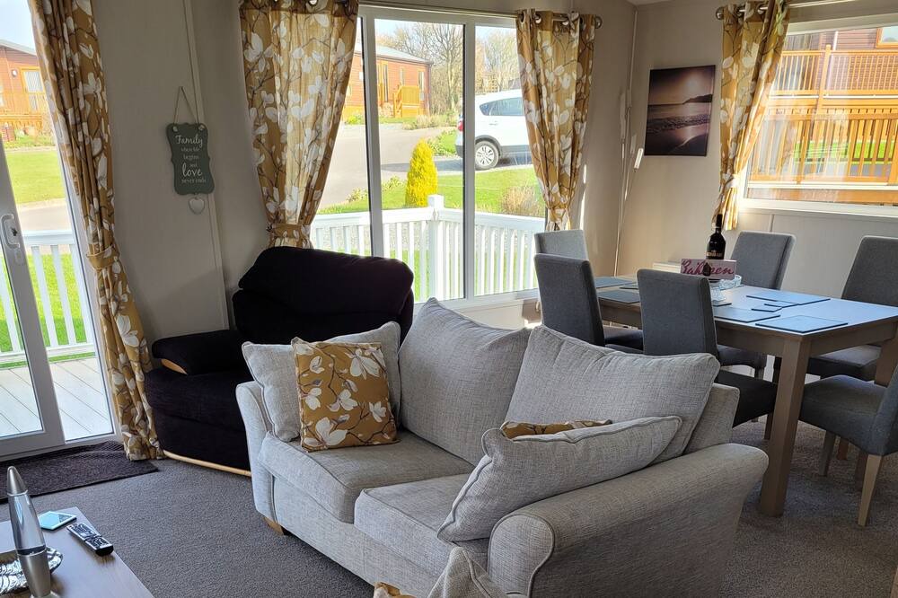 Photo of Others in Winestead