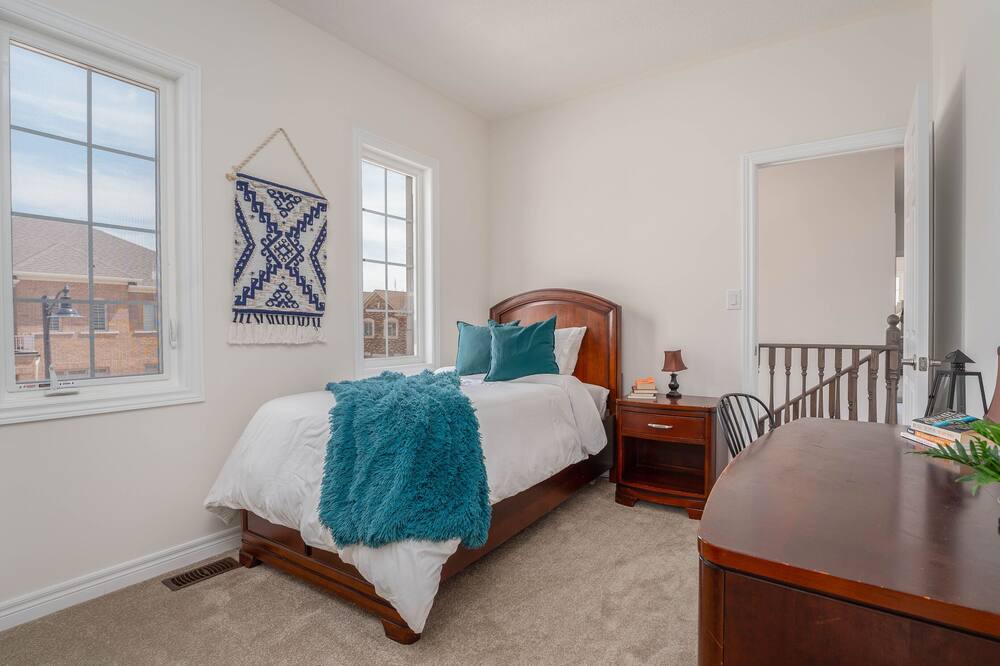 Photo of Bedroom in Watertown