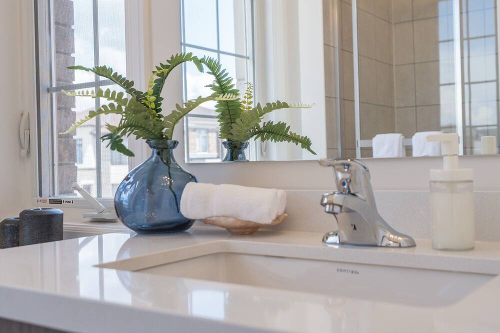 Photo of Bathroom in Watertown