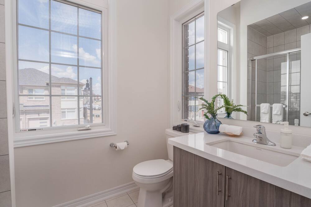 Photo of Bathroom in Watertown