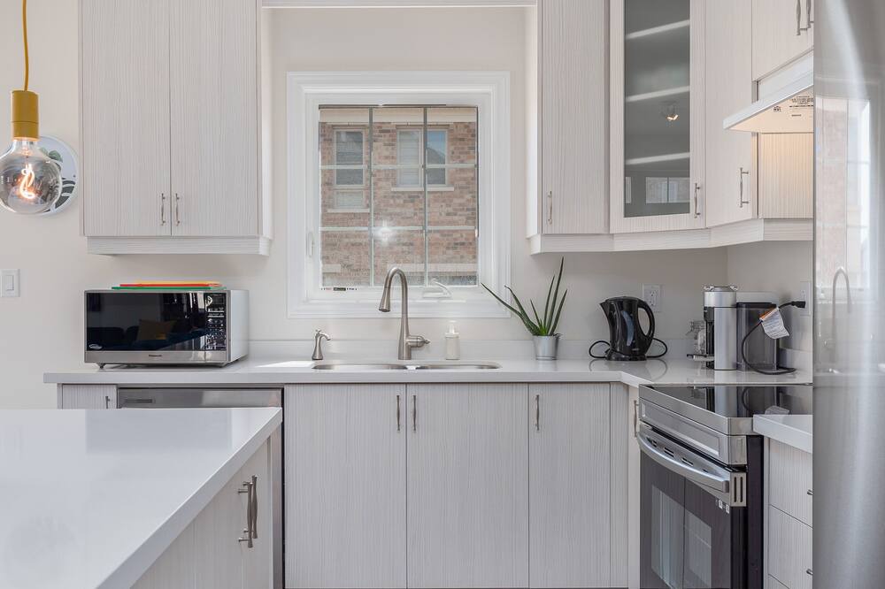 Photo of Kitchen in Watertown