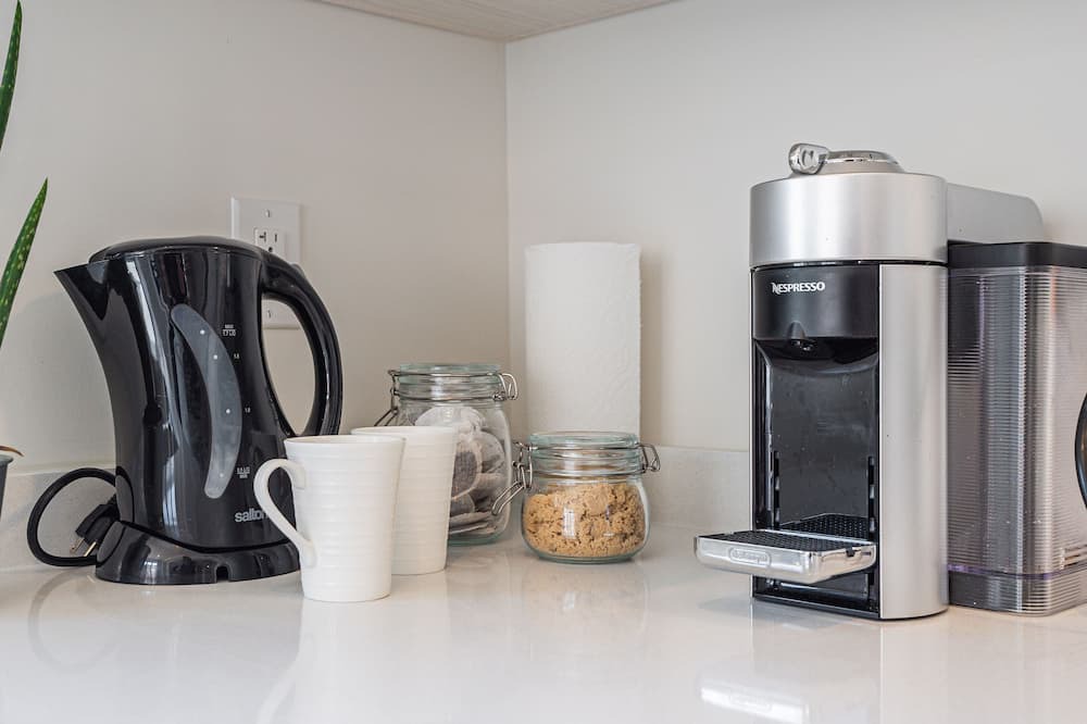 Photo of Kitchen in Watertown