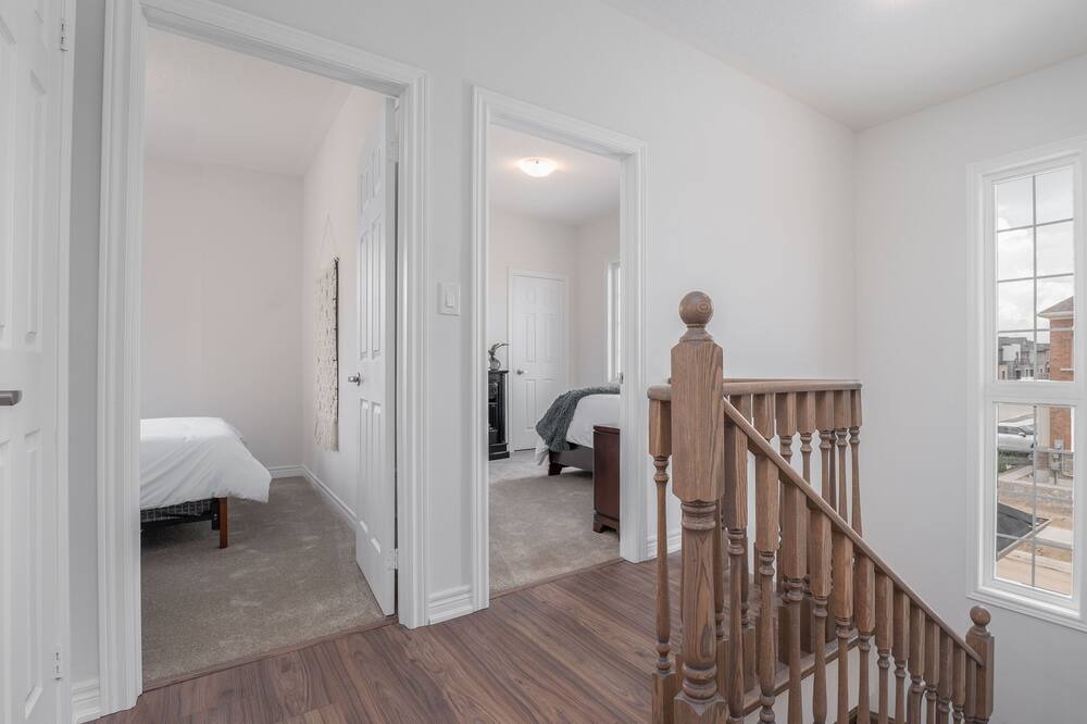 Photo of Bedroom in Watertown