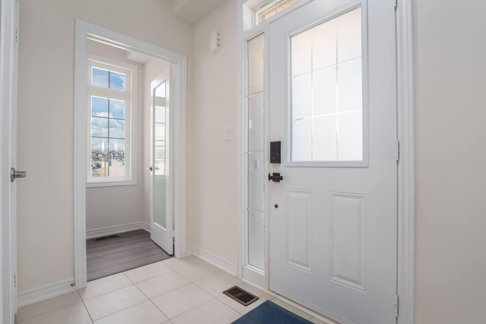 Photo of Bedroom in Watertown