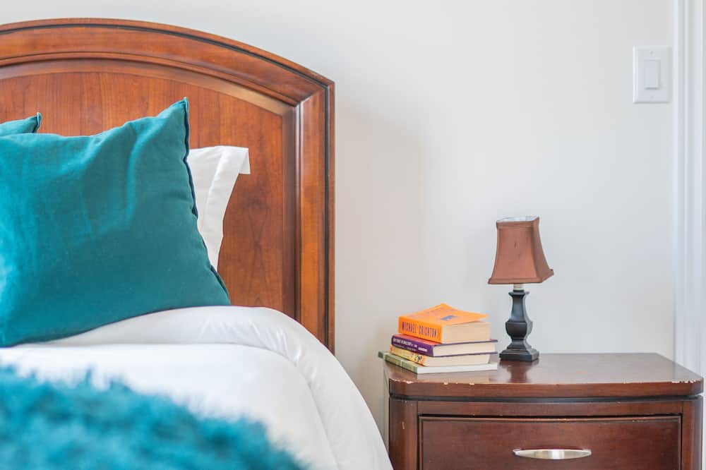 Photo of Bedroom in Watertown