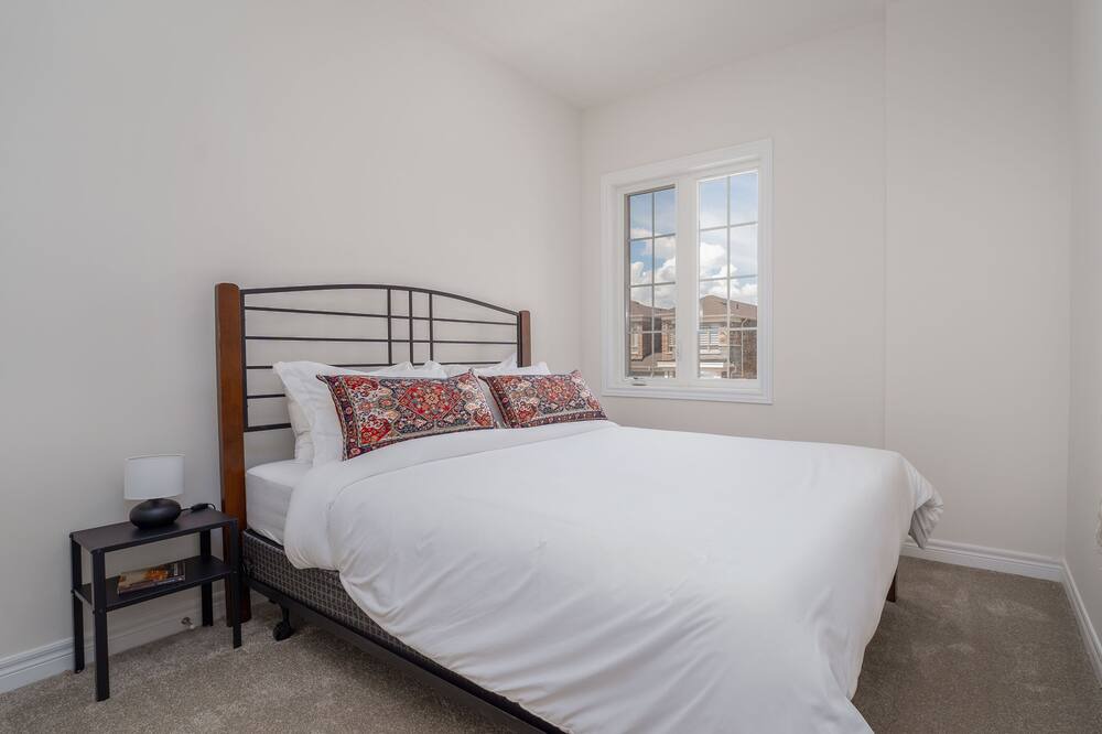 Photo of Bedroom in Watertown