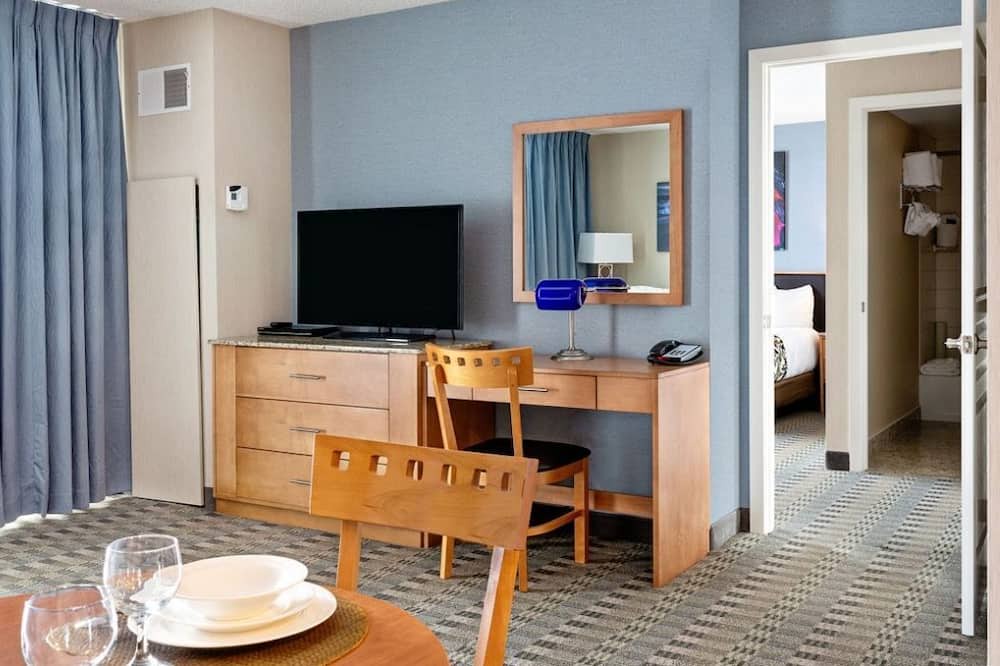 Photo of Others in Atlantic City