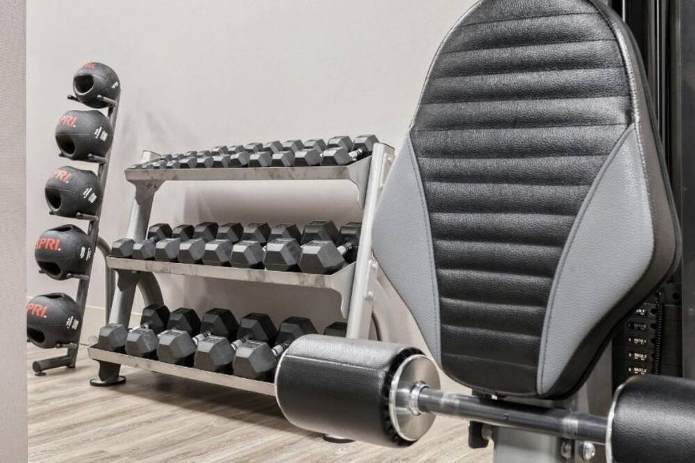 Photo of Others in Atlantic City