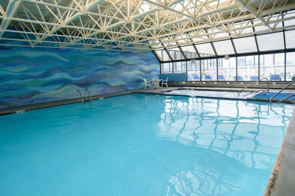 Photo of Outdoor in Atlantic City