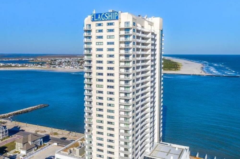 Photo of Others in Atlantic City