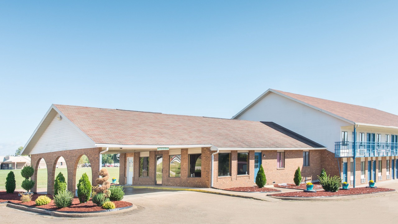 Photo of Outdoor in Mountain Grove