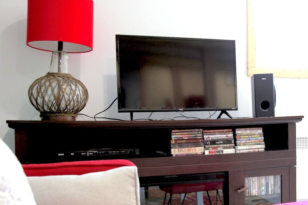 Photo of Bedroom in Brebeuf